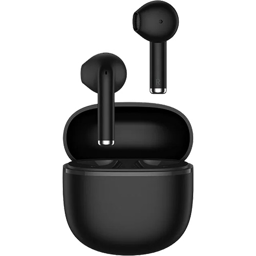 Tai nghe Bluetooth True Wireless QCY AilyBuds Lite BH23QT29A - Hàng chính hãng