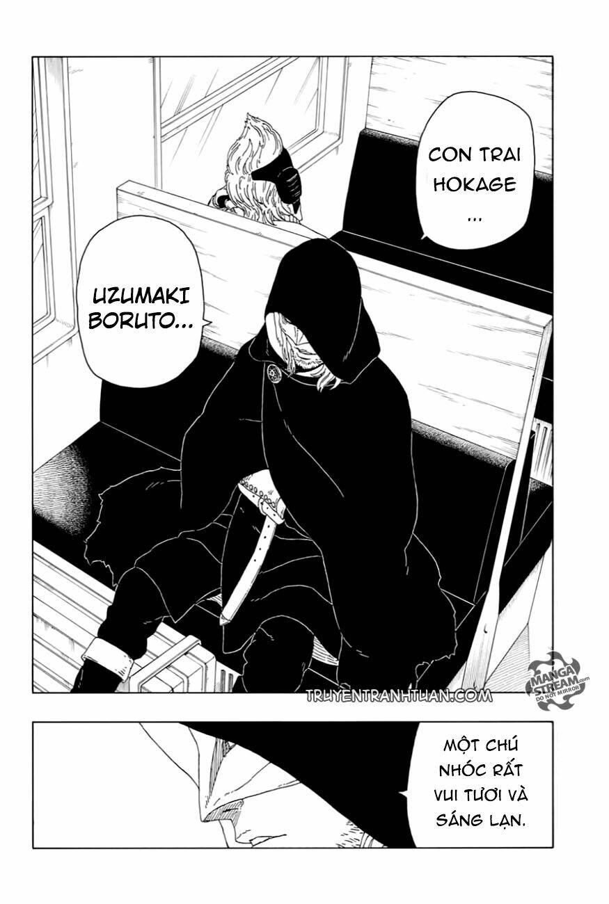 uzumaki boruto chapter 17.2 17