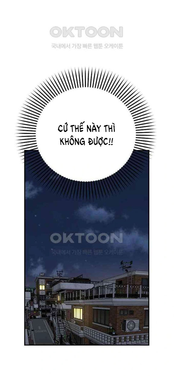 Phức Hợp Bạn Thời Thơ Ấu chapter 4.2 - Trang 10