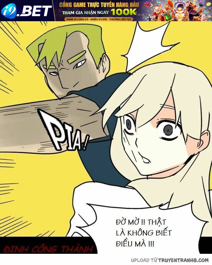 phần mềm thẩm mỹ chapter 28 63