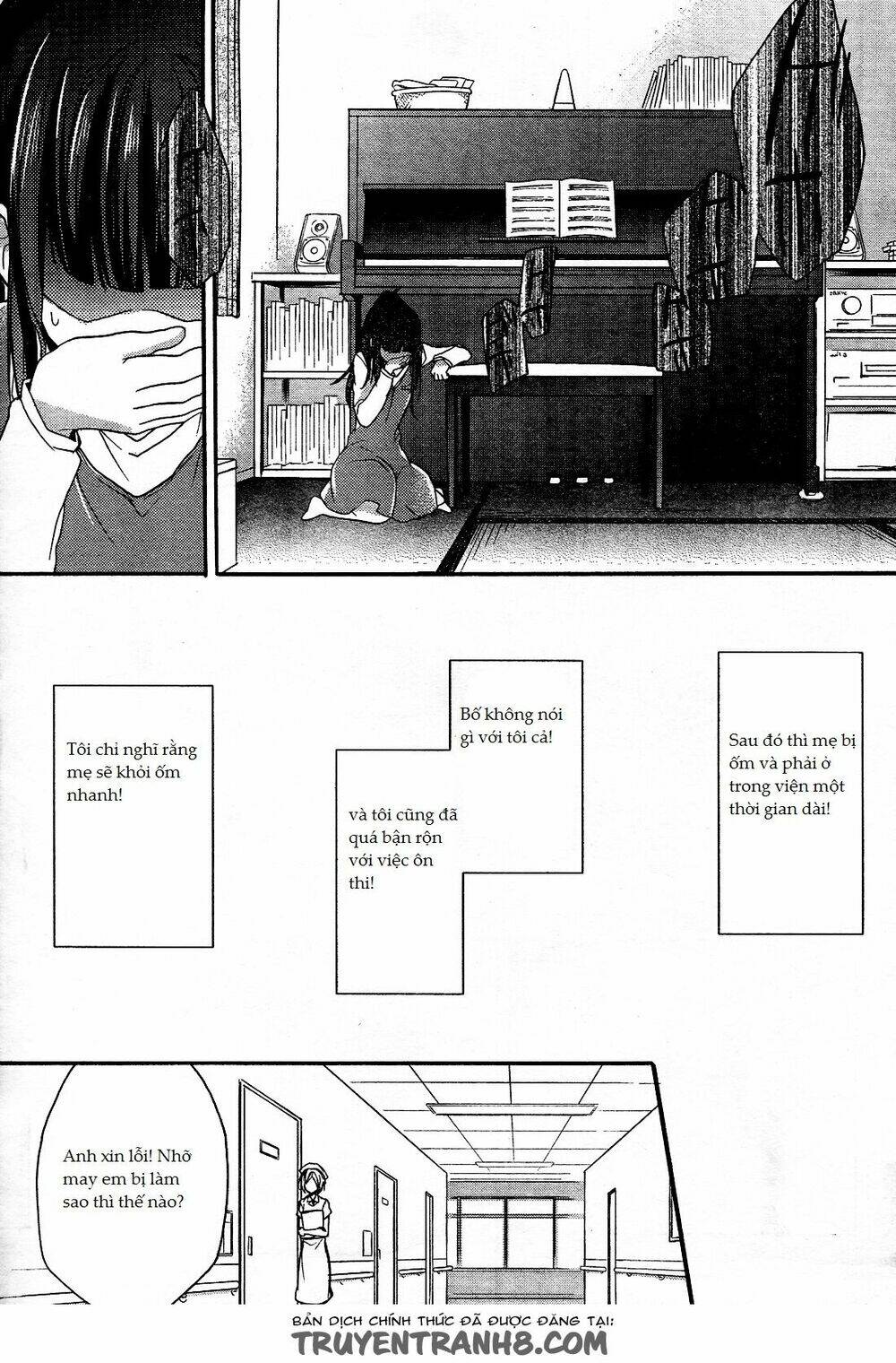 tari tari chapter 8 5