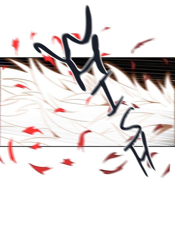 tòa tháp bí ẩn 2 chapter 449 77