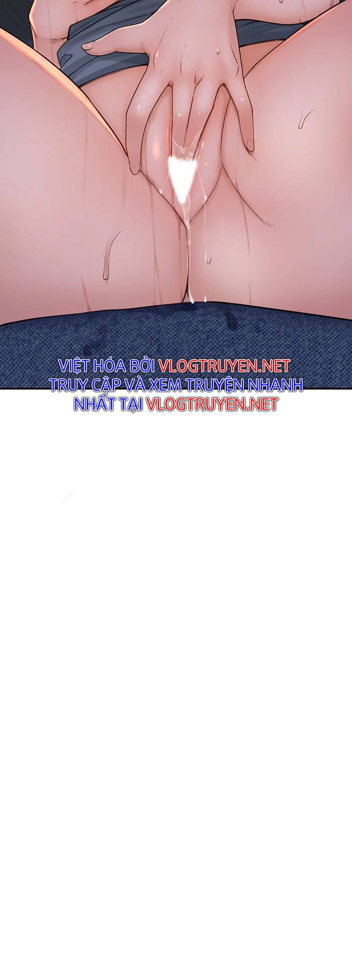 giữa hai ta chapter 56 2