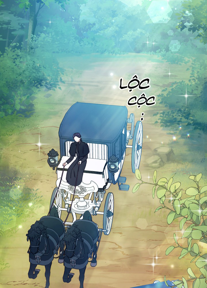 tôi đã kết hôn khi tôi tìm thấy nam chính chapter 9 2