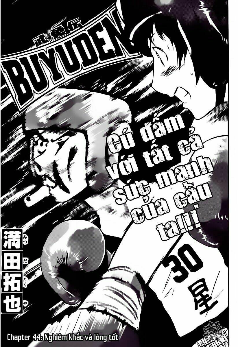 buyuden chapter 44 2