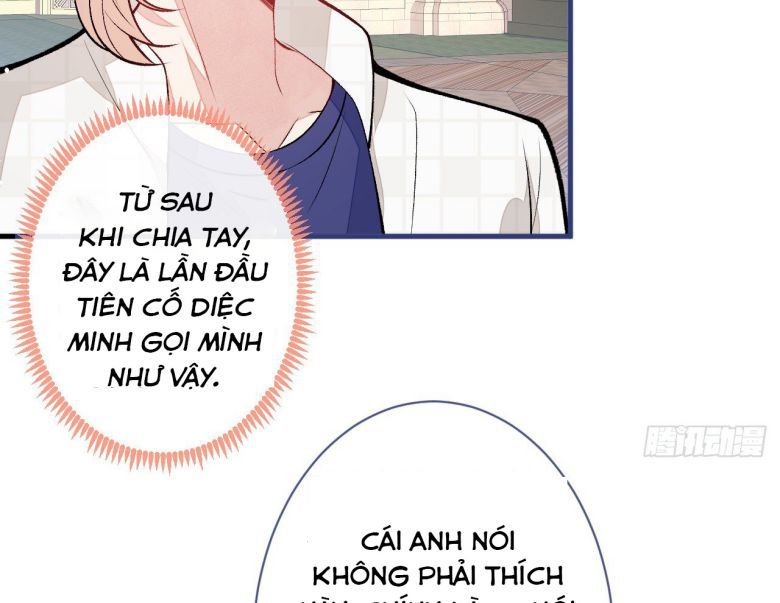 hotsearch của ảnh đế chapter 104 13