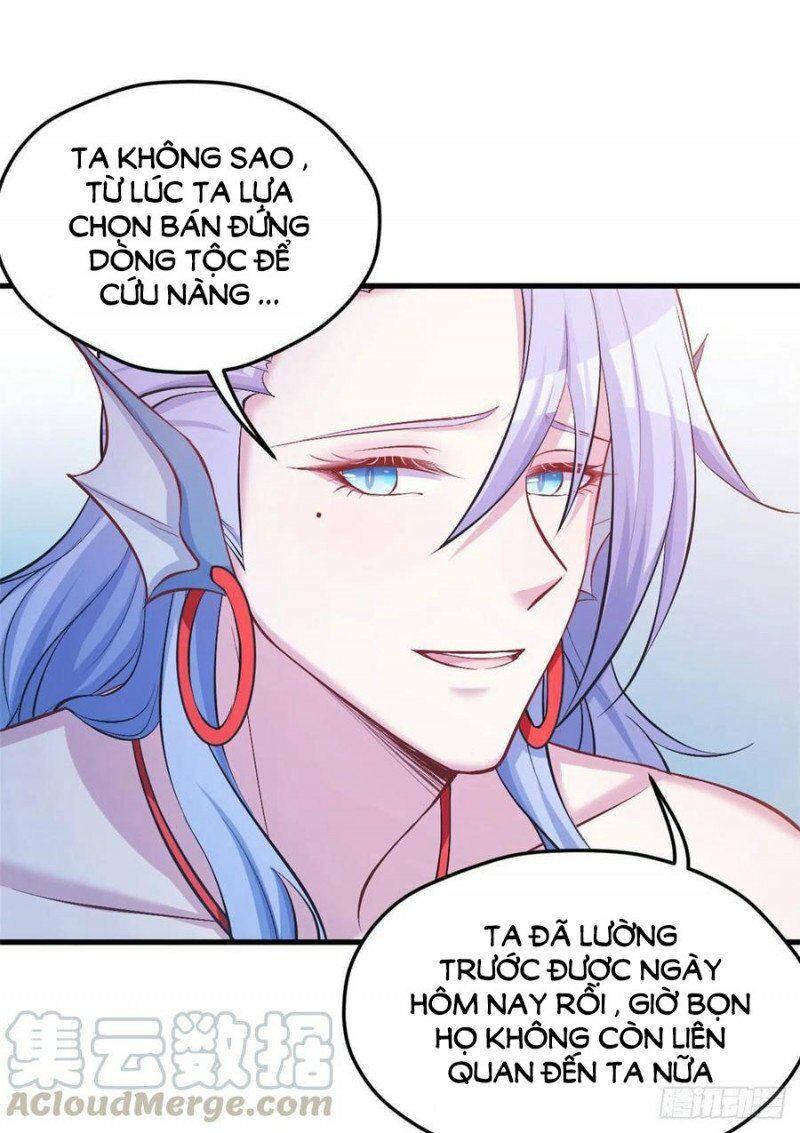 [16+] thảnh thơi thú thế chủng chủng điền, sinh sinh tể chapter 236 7