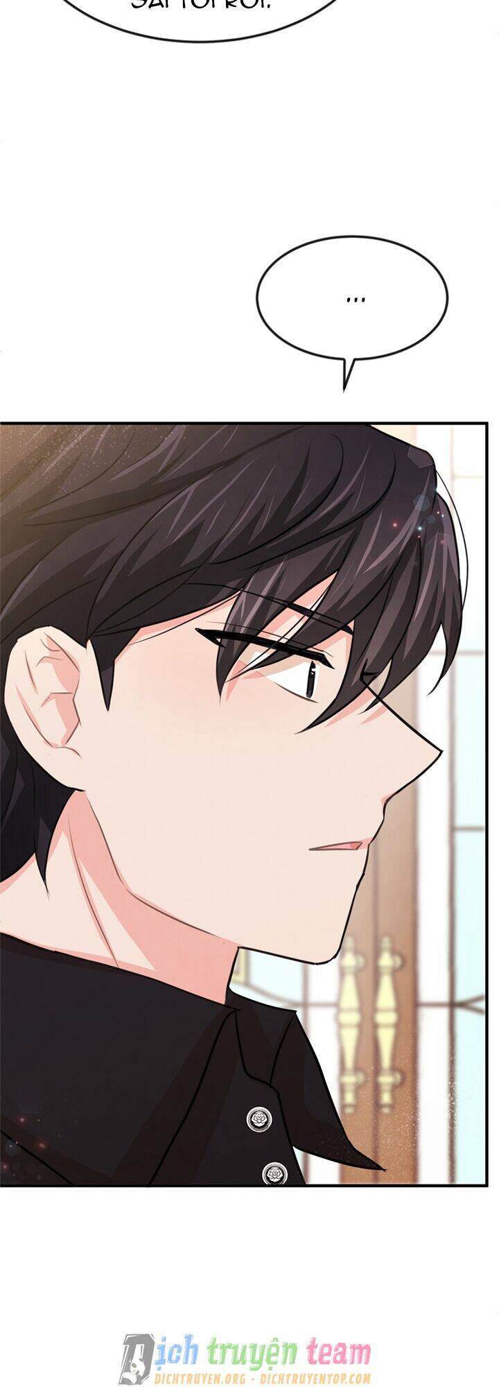 tiểu thư scarlet, em không muốn trả thù sao? chapter 29 29