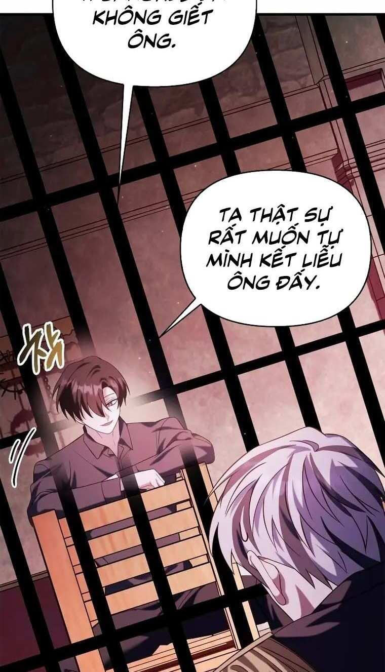 Kí Sự Hồi Quy Chapter 63 86