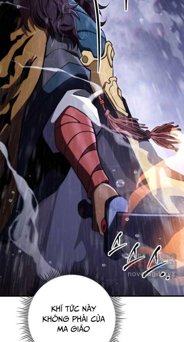 cửu thiên kiếm pháp chapter 55 99