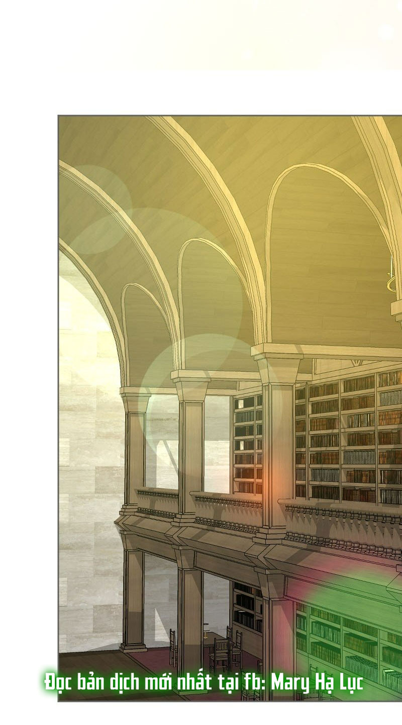 ngã rẽ định mệnh chapter 22.2 40