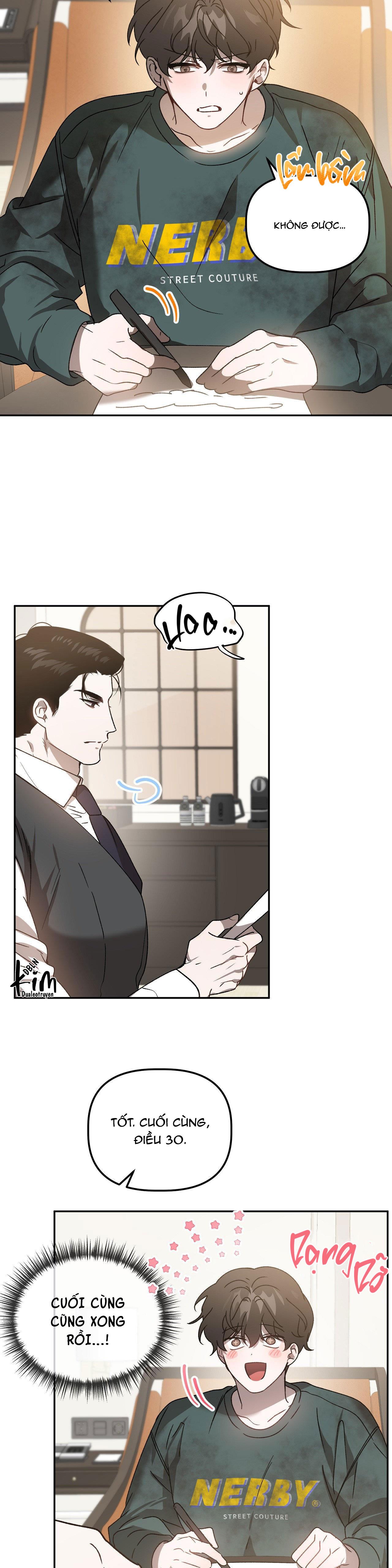 đã hiểu chưa chapter 39 2