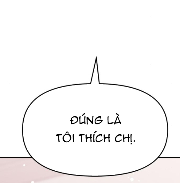 Couple Breaker chapter 68.1 2