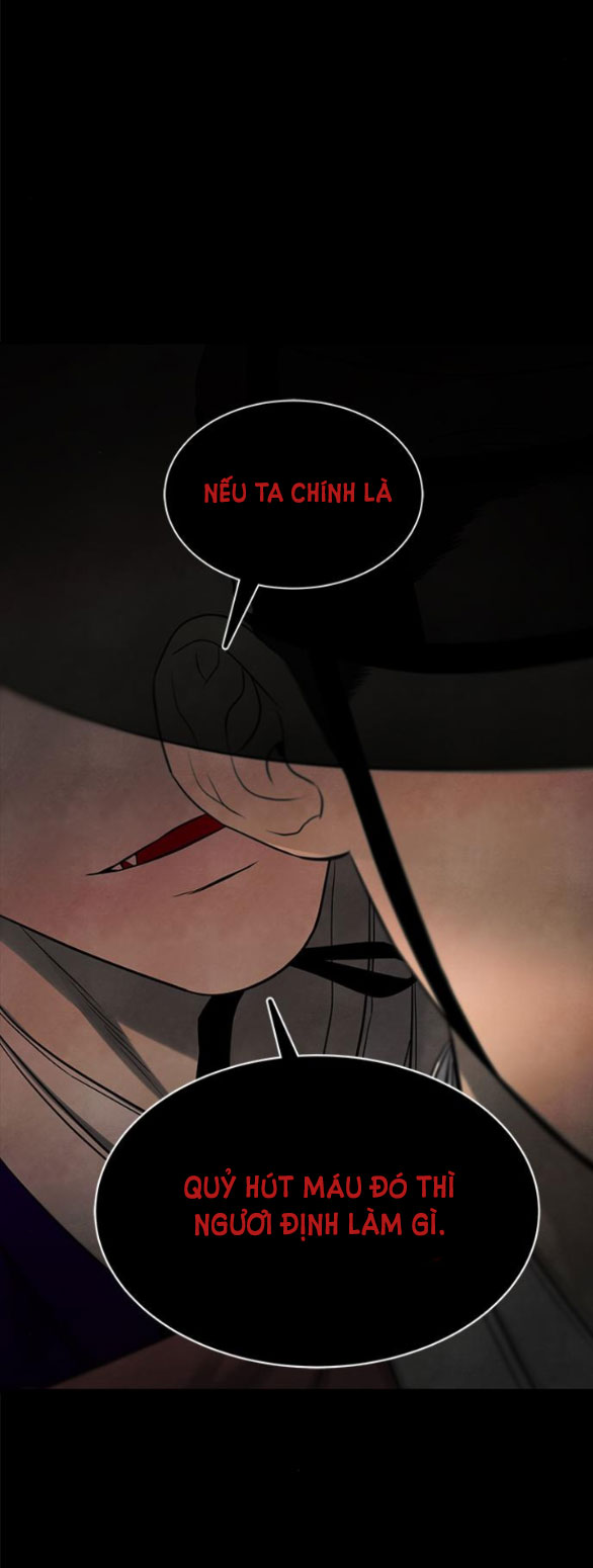 Cạm Bẫy chapter 160.2 1