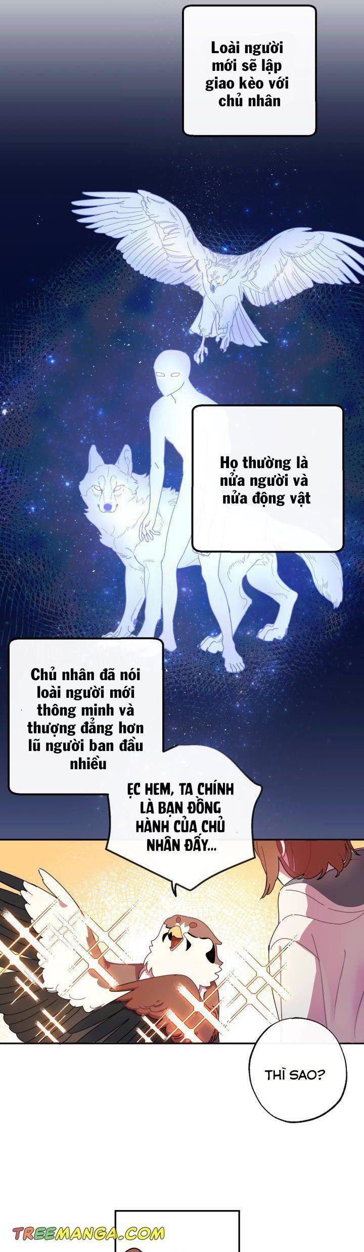 red and mad chapter 3 27