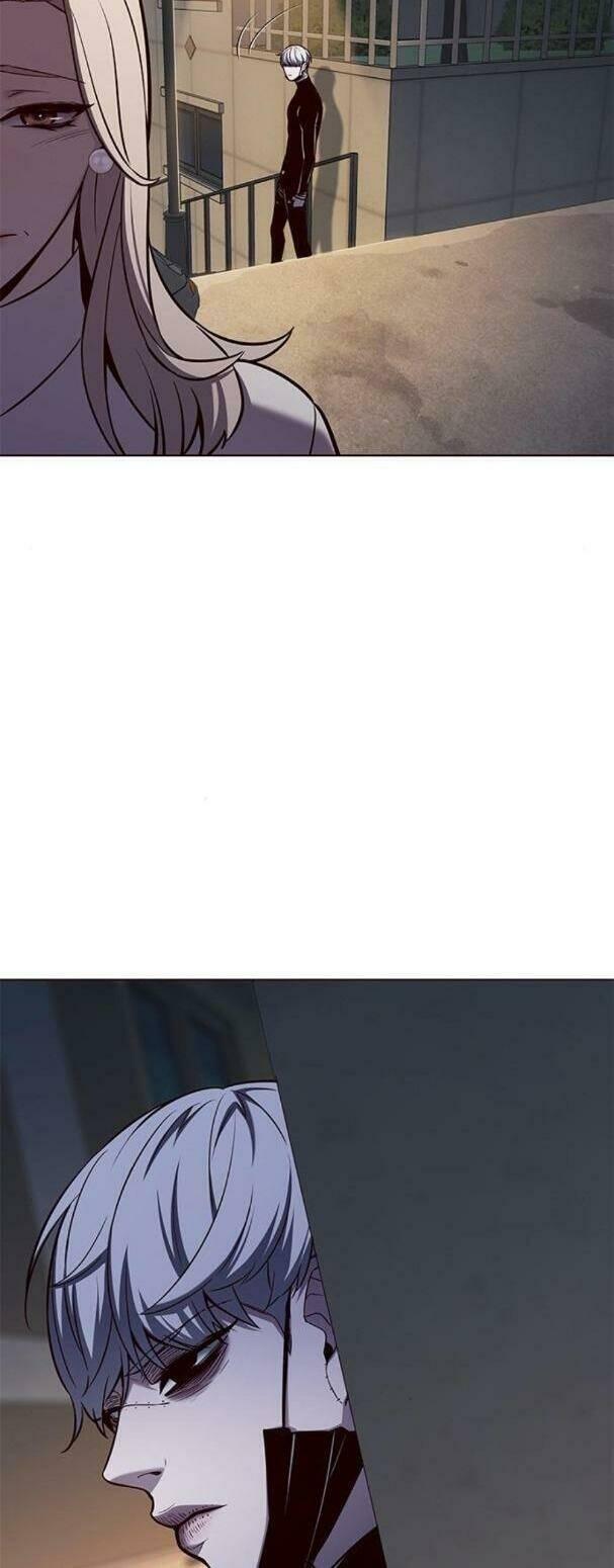 biến thân thành mèo chapter 179 20