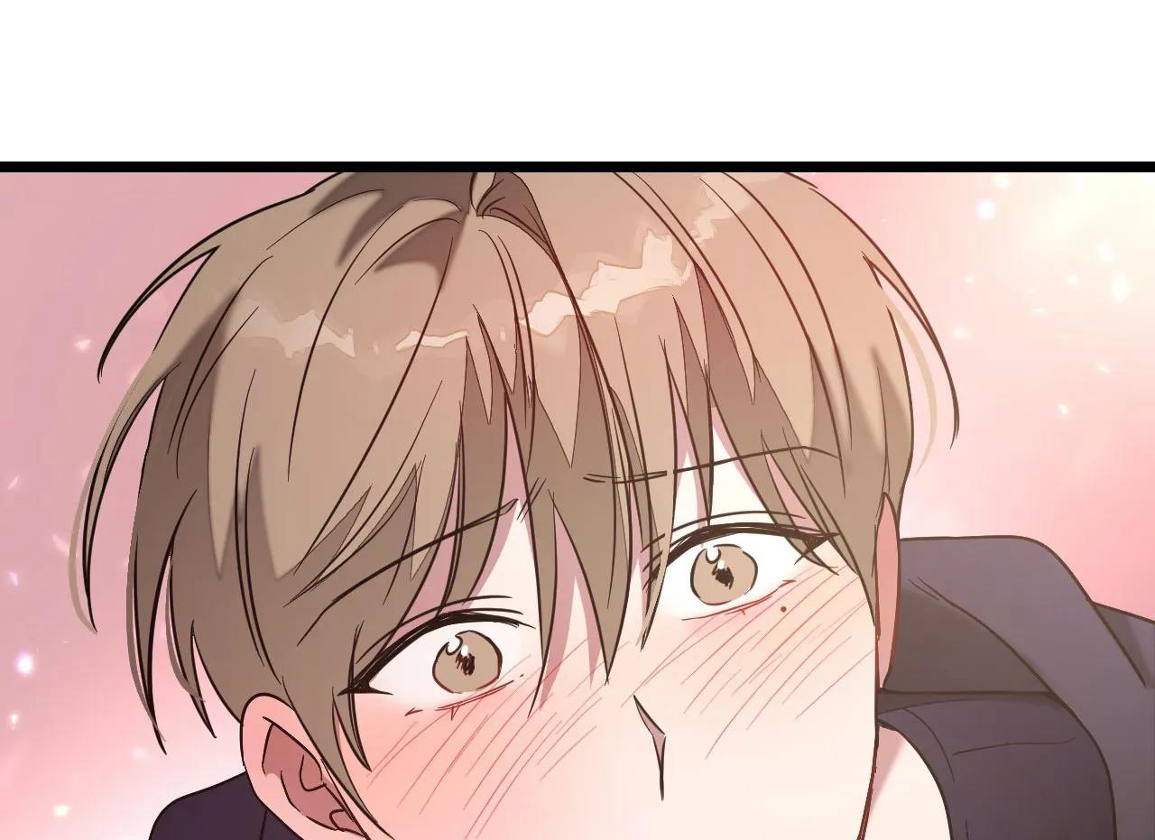 tái sinh [bl manhwa] chapter 2 293