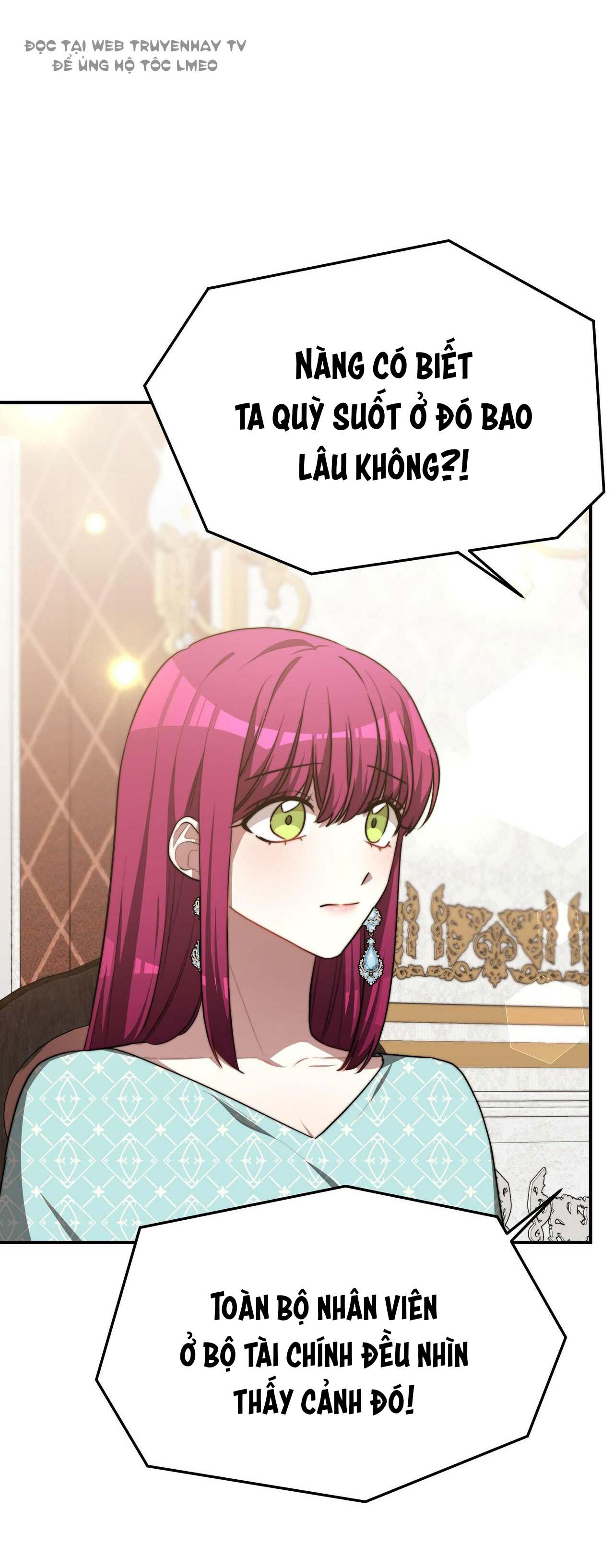 cuộc hôn nhân tay ba chapter 19 9