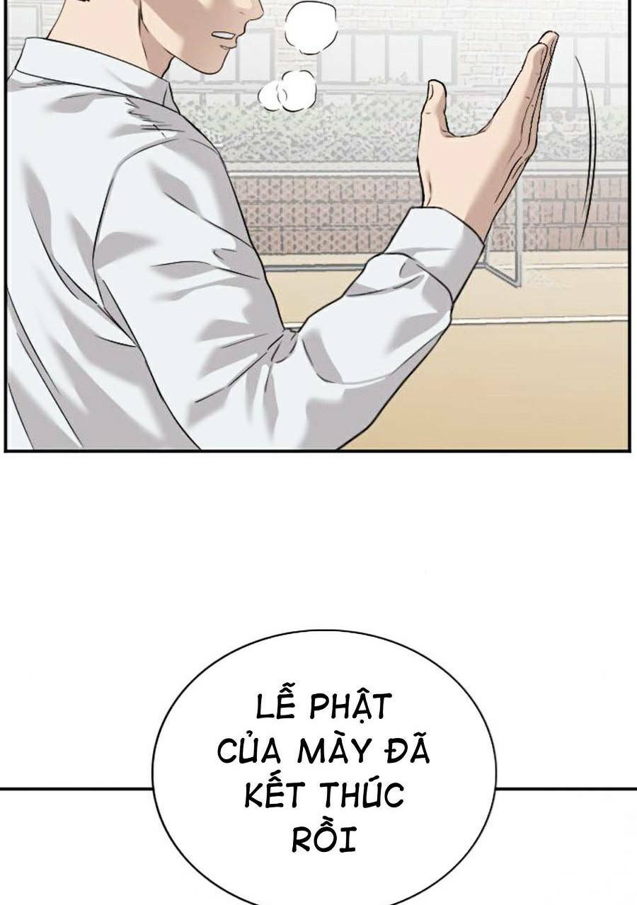 người xấu chapter 81 68