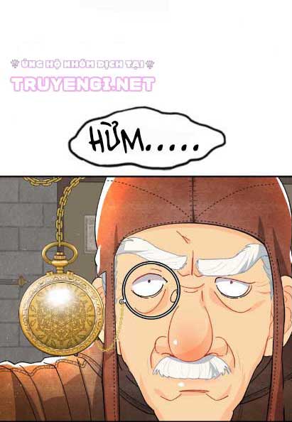 prince maker chapter 10 10