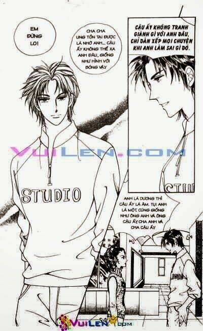 ảo vọng tình yêu chapter 2 54