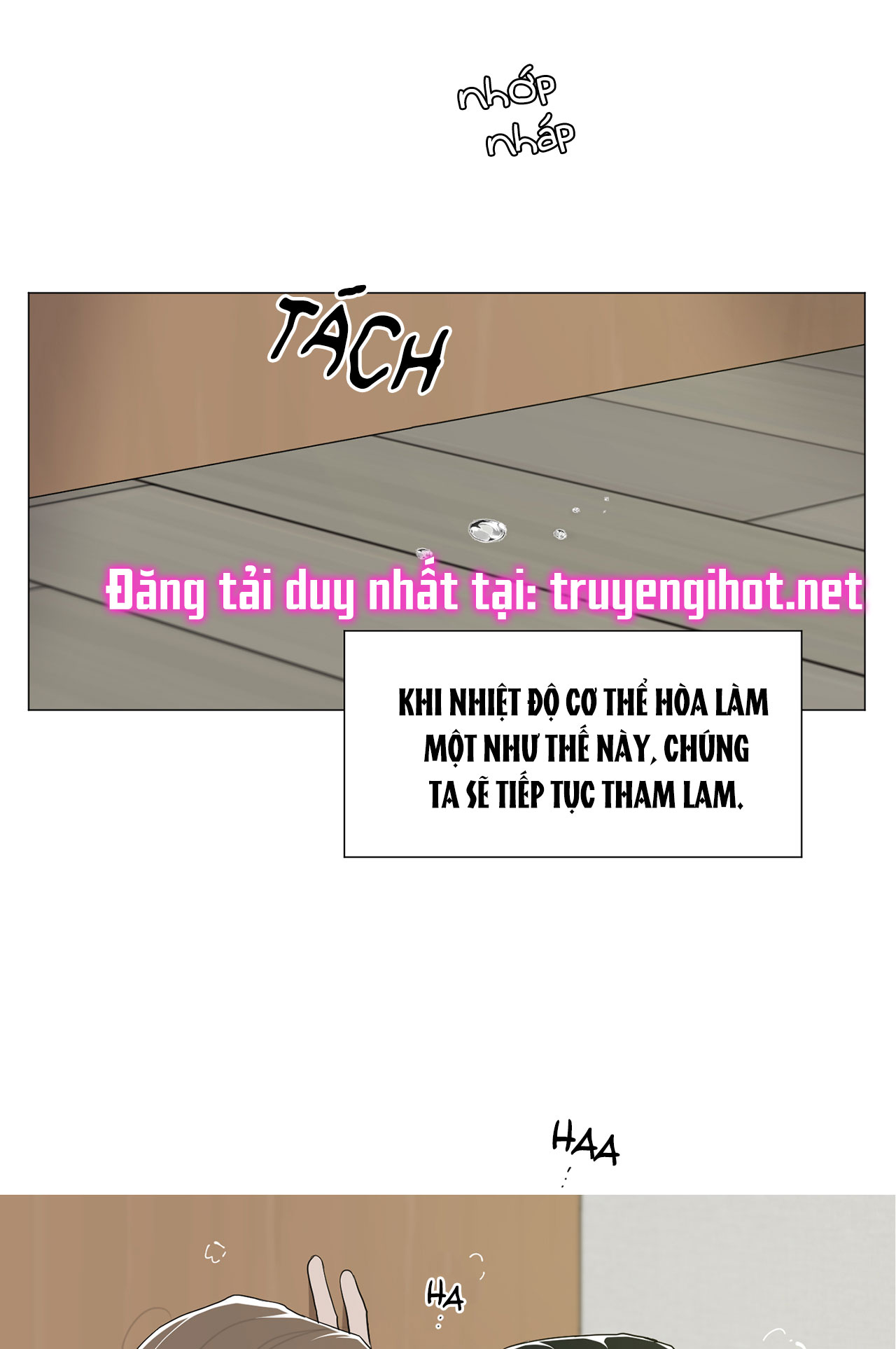 one more time chapter 35.3 1