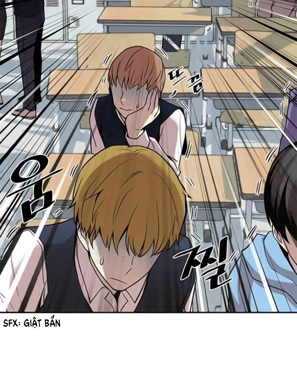 chuyển sinh thành ác nhân chapter 8 44