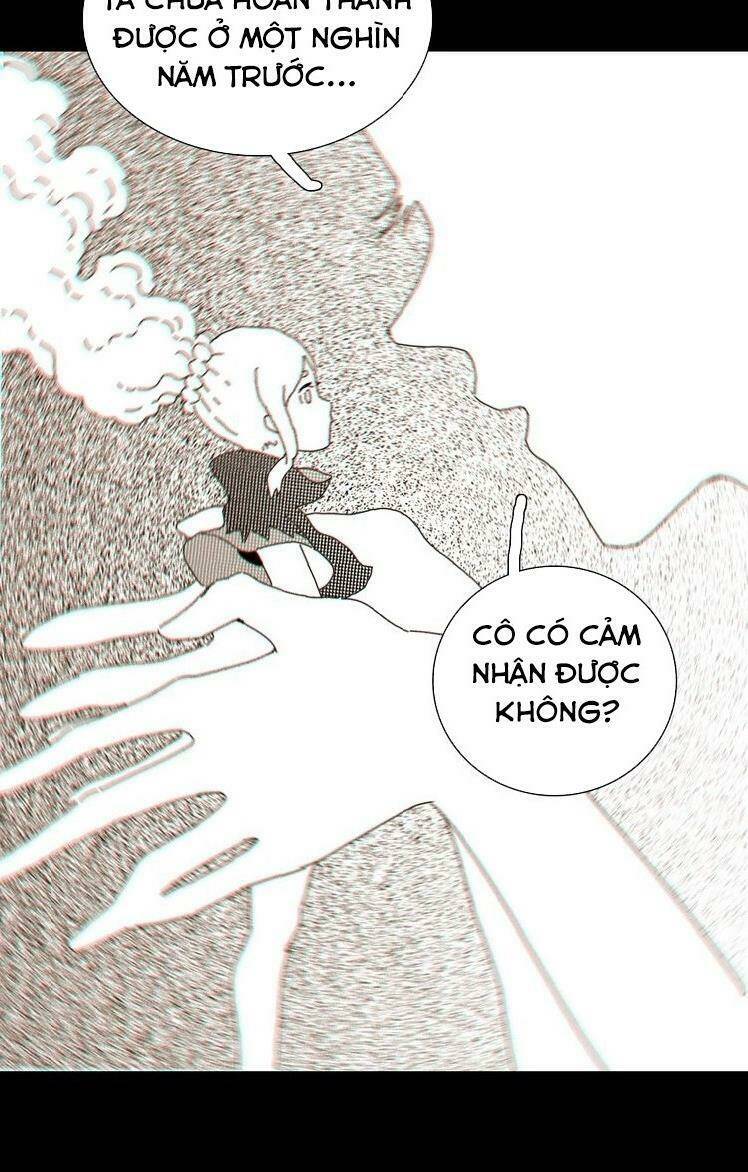 mạt thế chi thư chapter 24 4