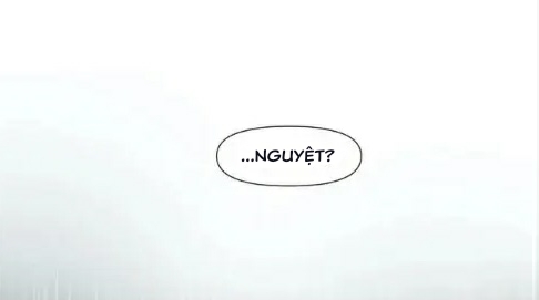 ellin’s solhwa chapter 17.2 15