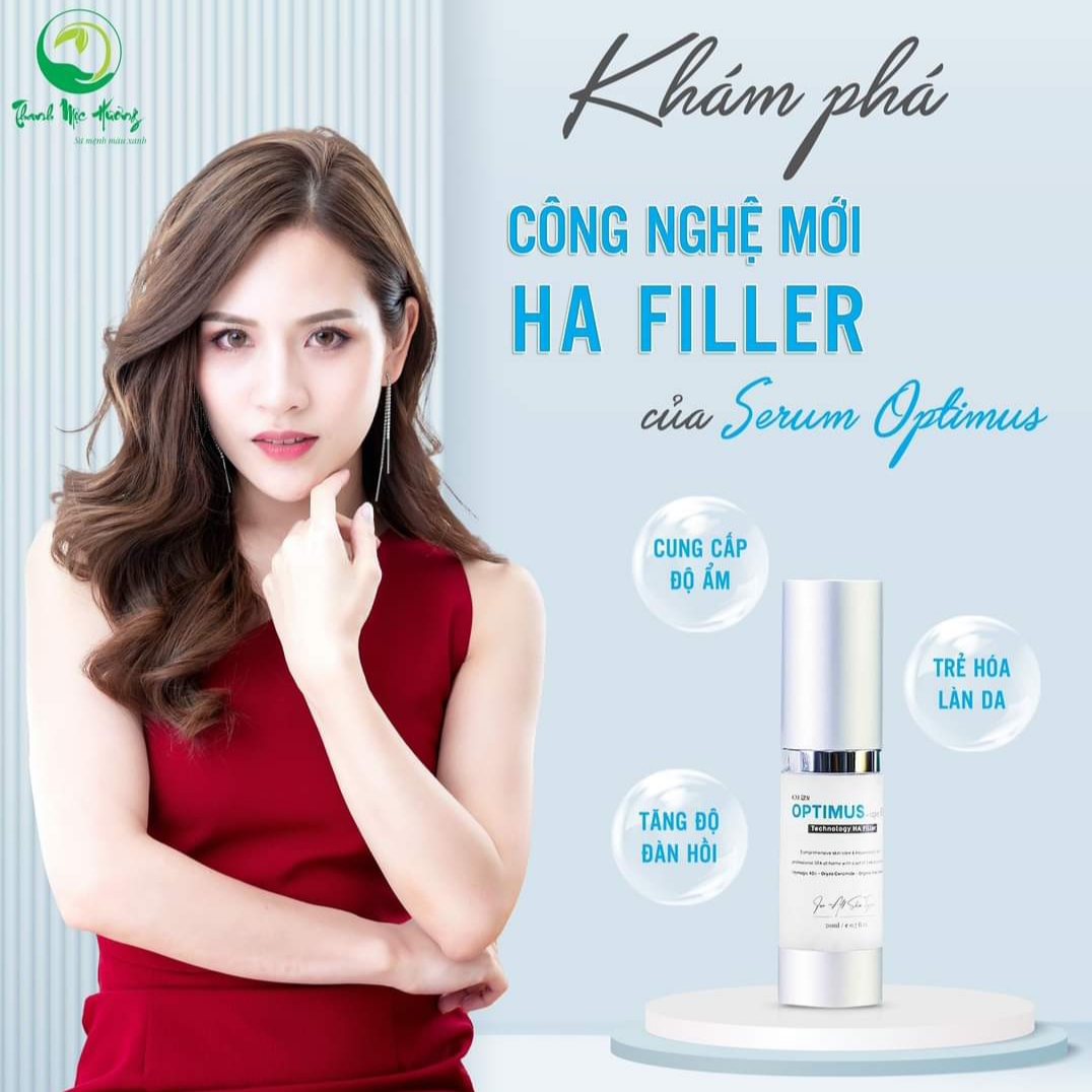 Bộ Mỹ Phẩm Chăm Sóc Da Mềm Mịn Căng Sáng Thanh Mộc Hương Chính Hãng