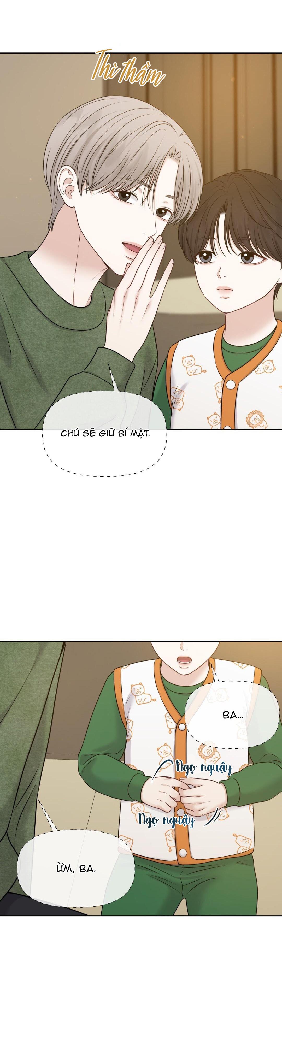 macguffin chapter 31 10