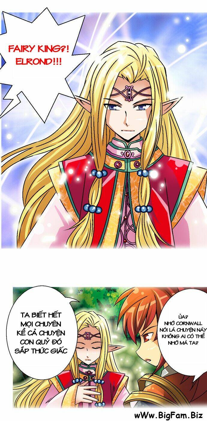 elios electrical chapter 6 10