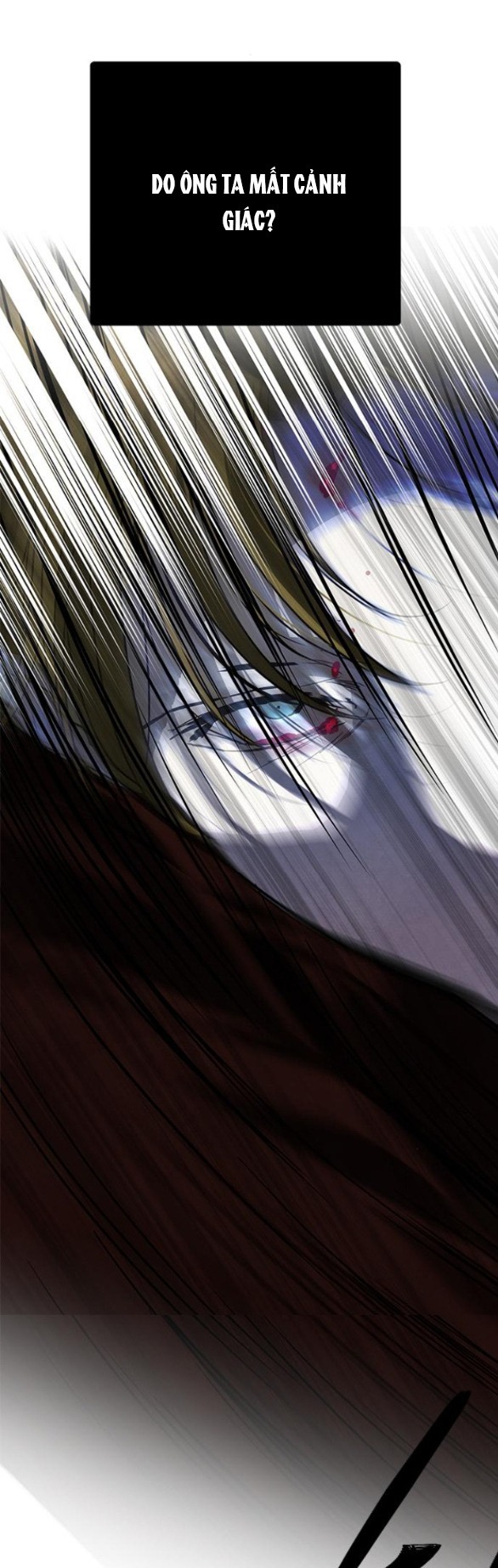 Cạm Bẫy chapter 187.2 10