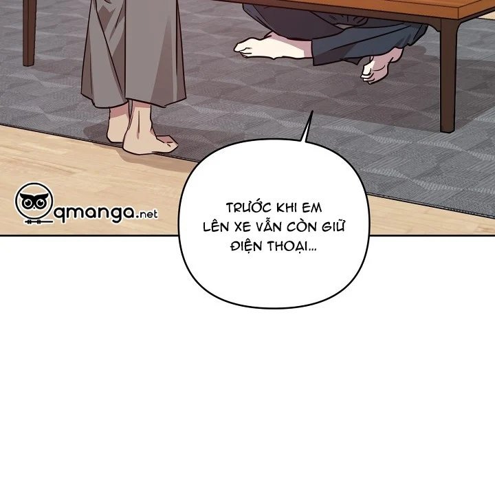 thần tượng đến rồi!? chapter 19 20