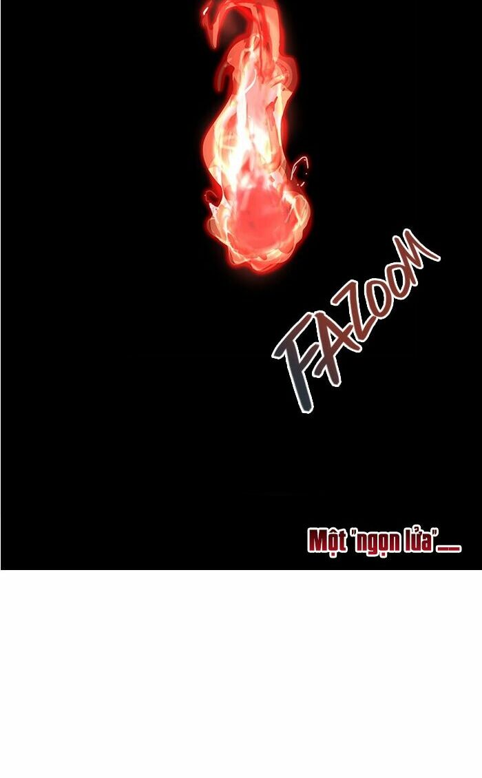 tòa tháp bí ẩn 2 chapter 176 41