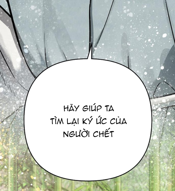 Quỷ Hồn chapter 2.2 24