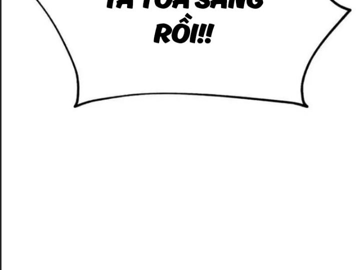 ám sát tuyển thủ học viện chapter 29 456