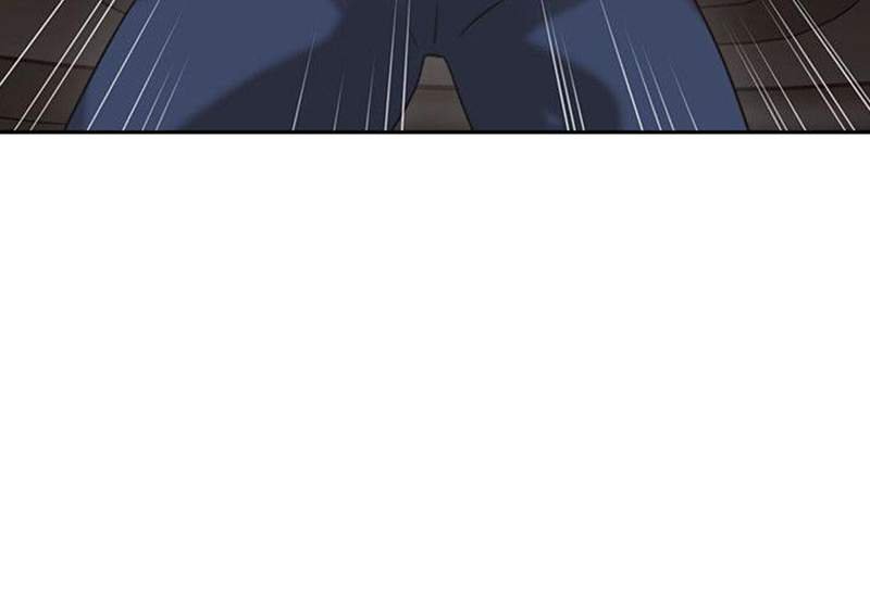 tình nhân chapter 11 33