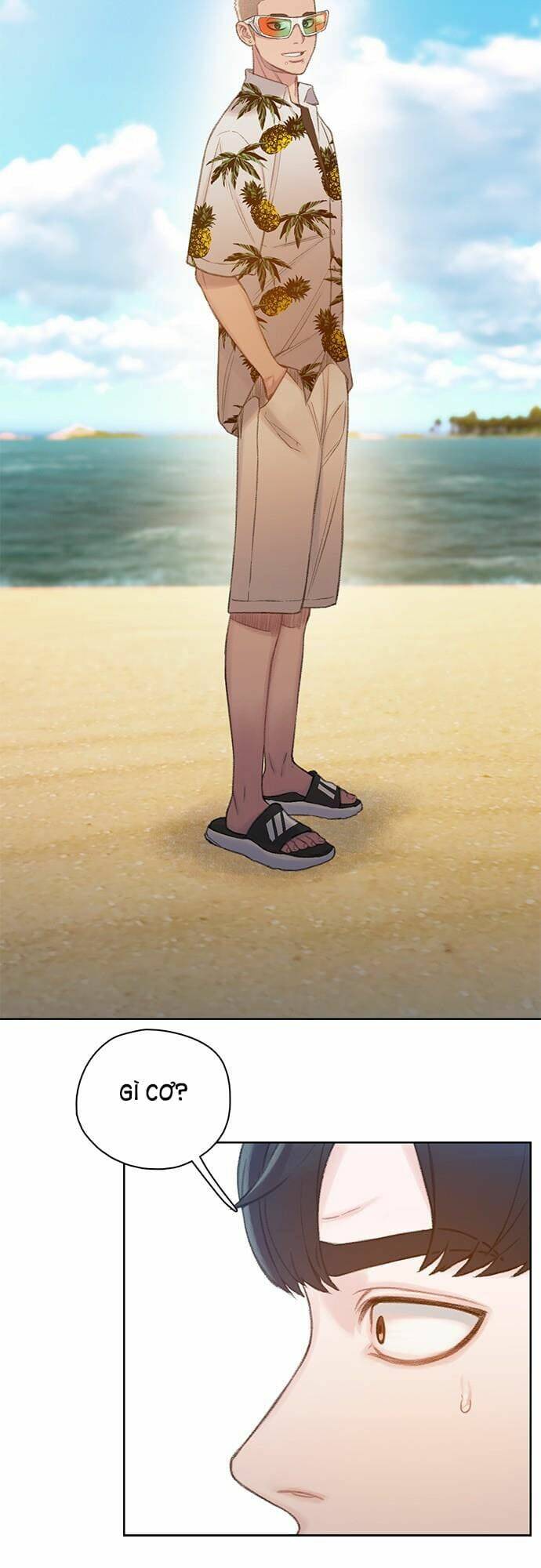 thiền định - samadhi chapter 21 42