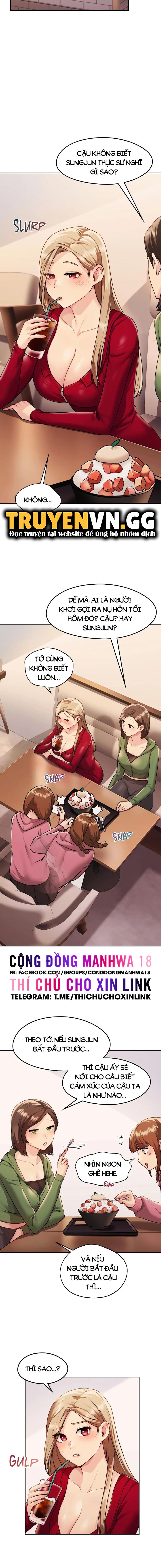 thay đổi thành kiến chapter 3 7