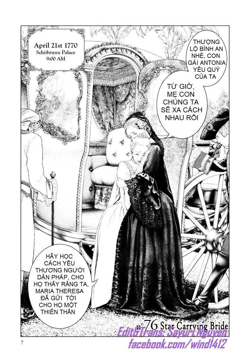 innocent chapter 76 10