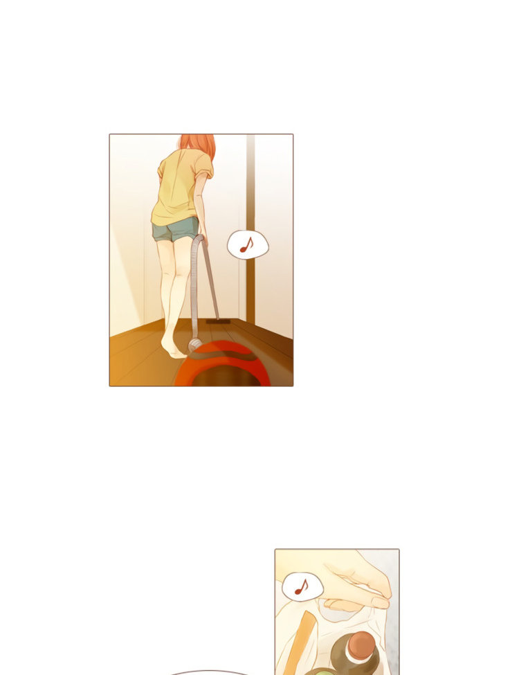 little rain chapter 8 2