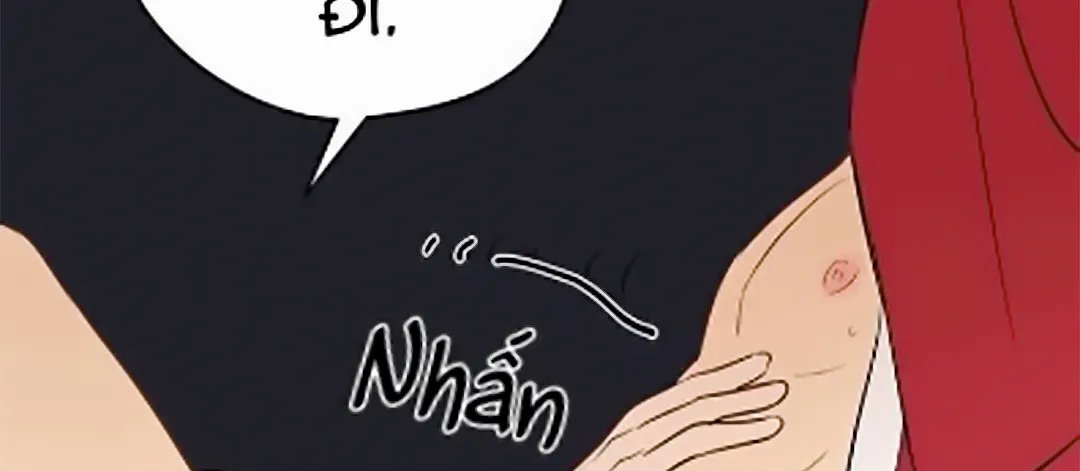 chuyện quái gì với giấc mơ đó vậy chapter 11 118