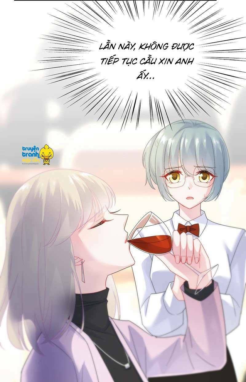 chọc tới chủ tịch tổng tài 2 chapter 77 4