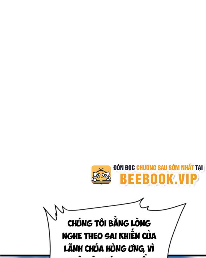 người chơi và nhân vật chính đều muốn làm hại ta chapter 105 63