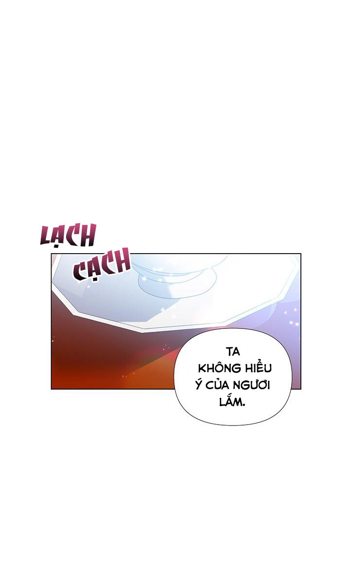 elizabeth chapter 21 28