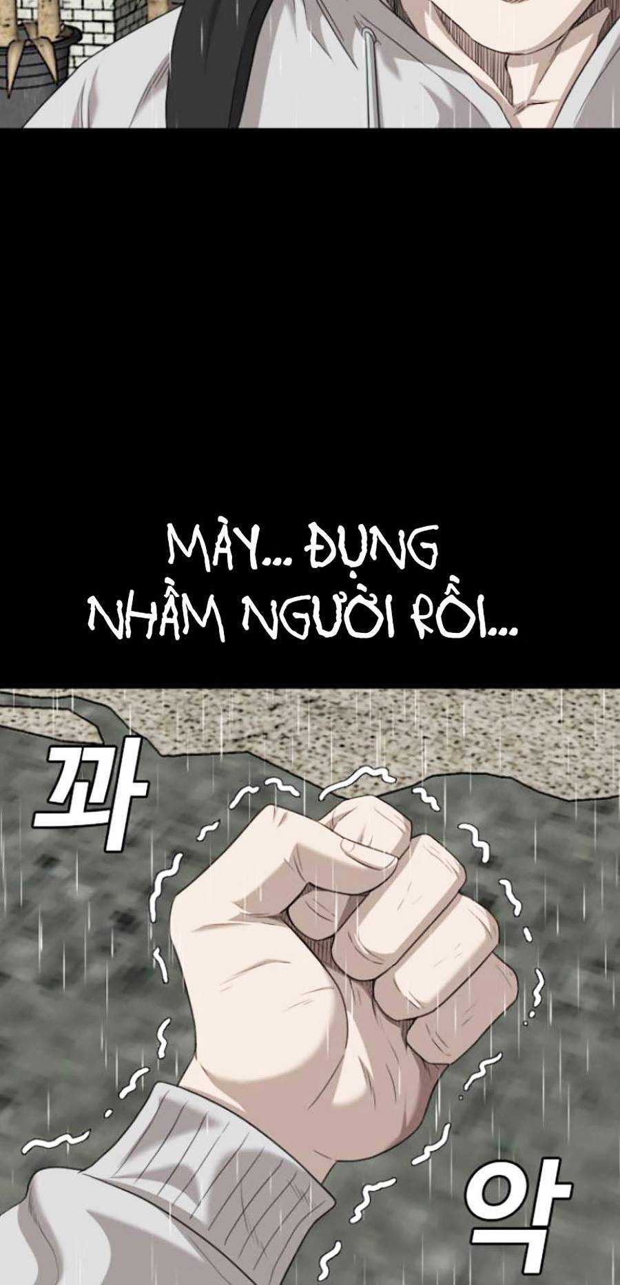 người xấu chapter 132 48