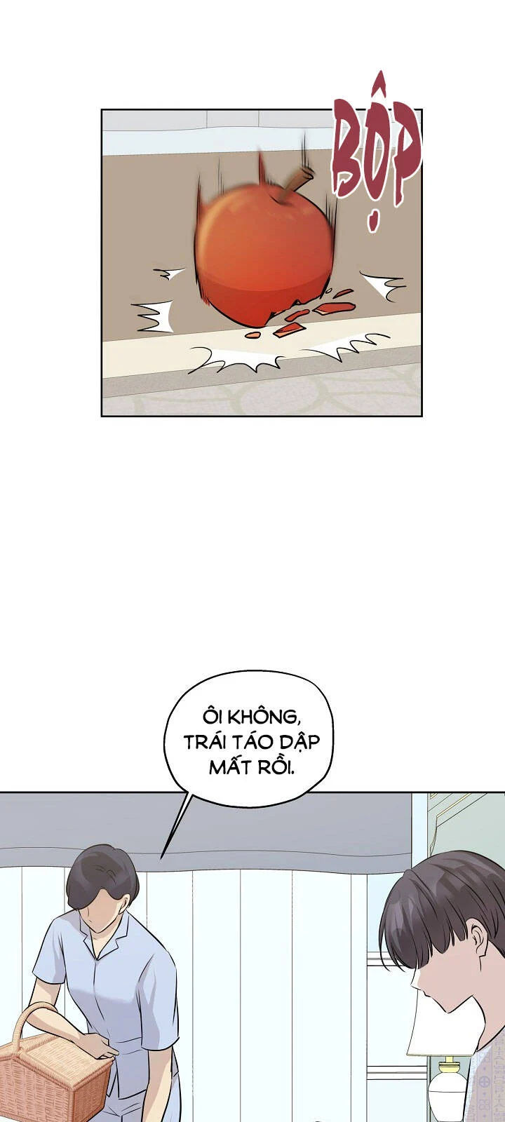 cuộc sống kỳ thú chapter 81 57