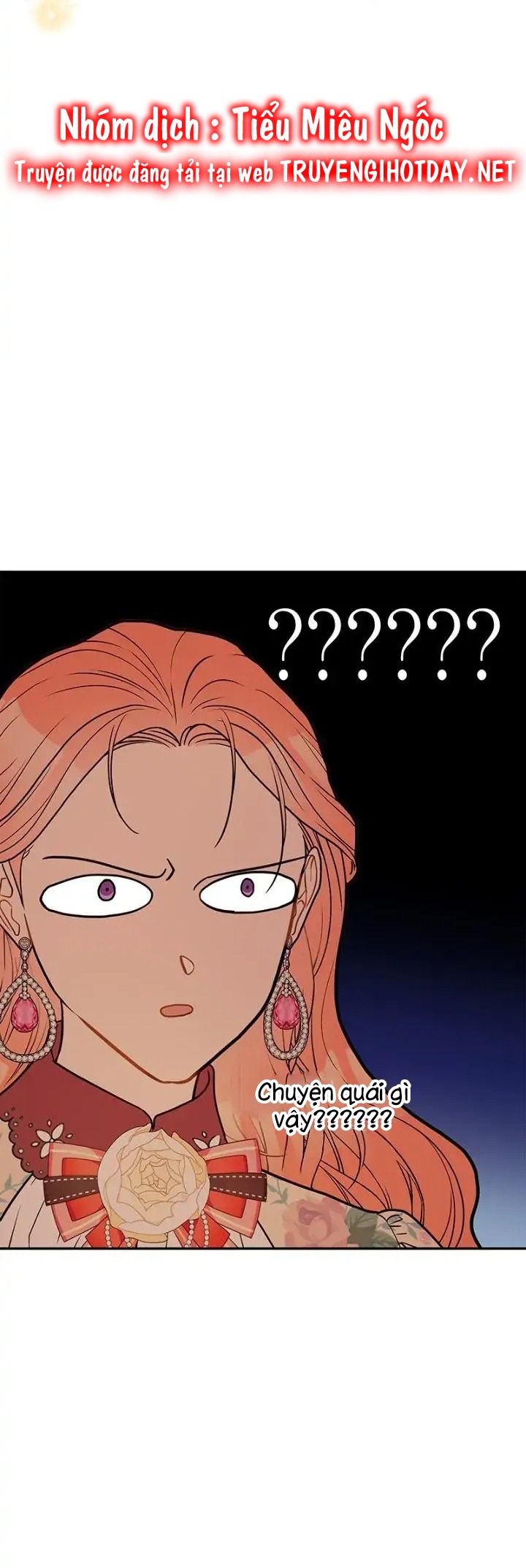 làm cách nào để sống sót trong cuốn tiểu thuyết ngôn tình lãng mạn chapter 36 11