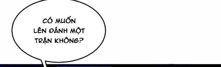 trở thành vương giả sau khi bị cắn chapter 36 146